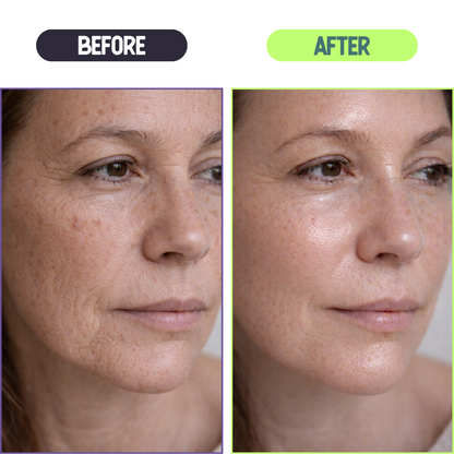 Premium Collagen 300g - Unflavoured